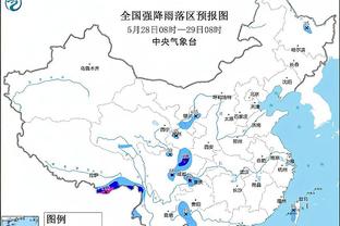 邵化谦：得给王哲林点赞 国内球员勇于在最后时刻接管比赛